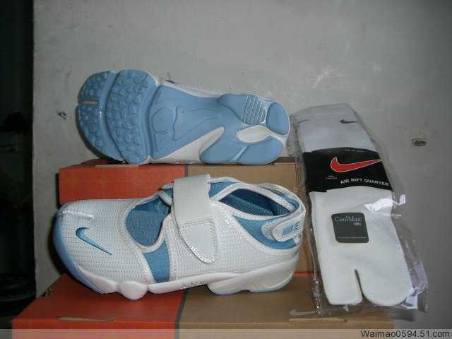 Nike Air Rift Classic Femmeize 7 Air Nike Rift
